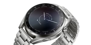 https://cdn.alza.cz/Foto/ImgGalery/Image/Article/chytré hodinky sklíčka.jpg